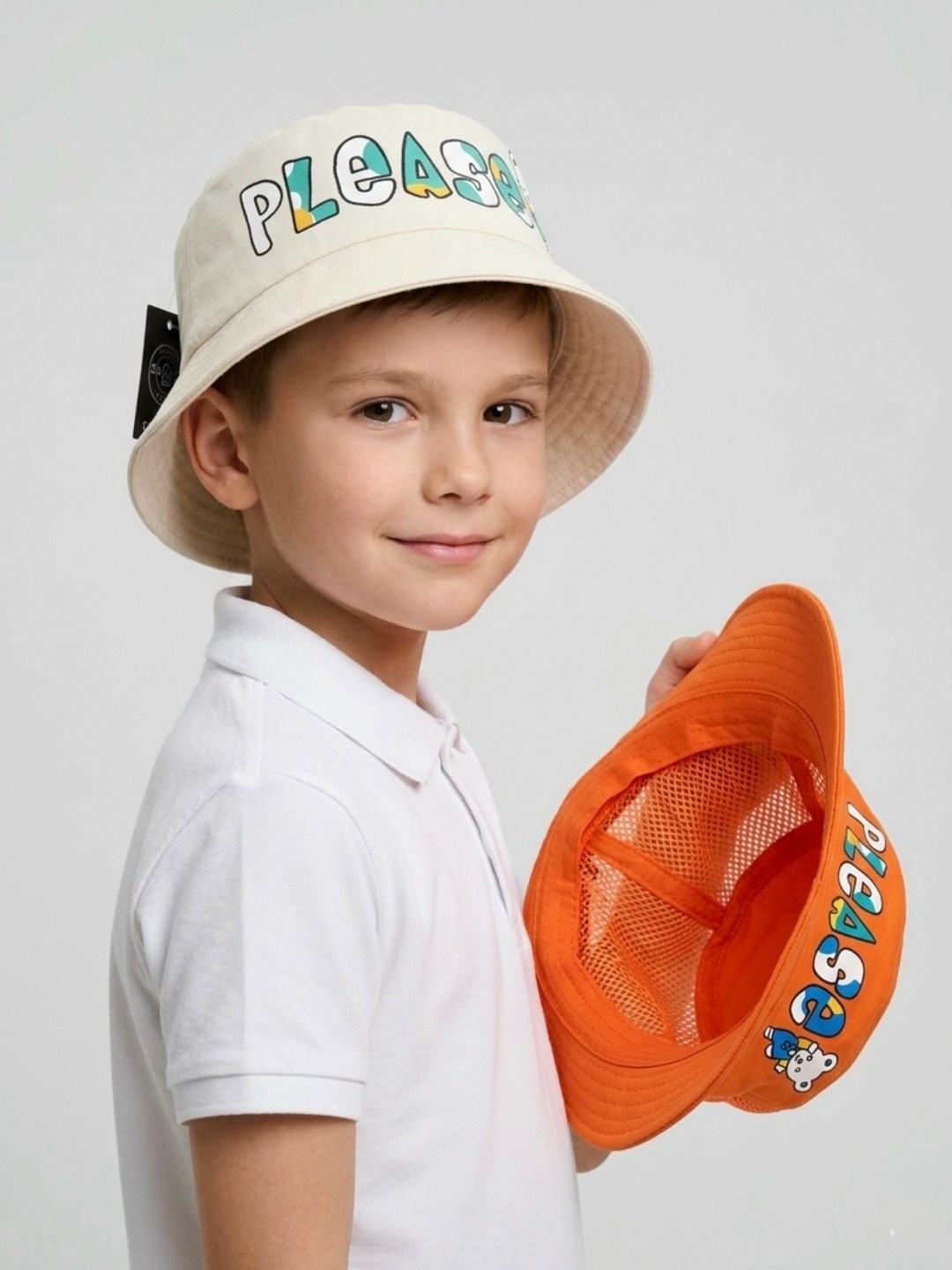 панама детская,панамка,панама для детей,панама летняя для детей,панама детская летняя