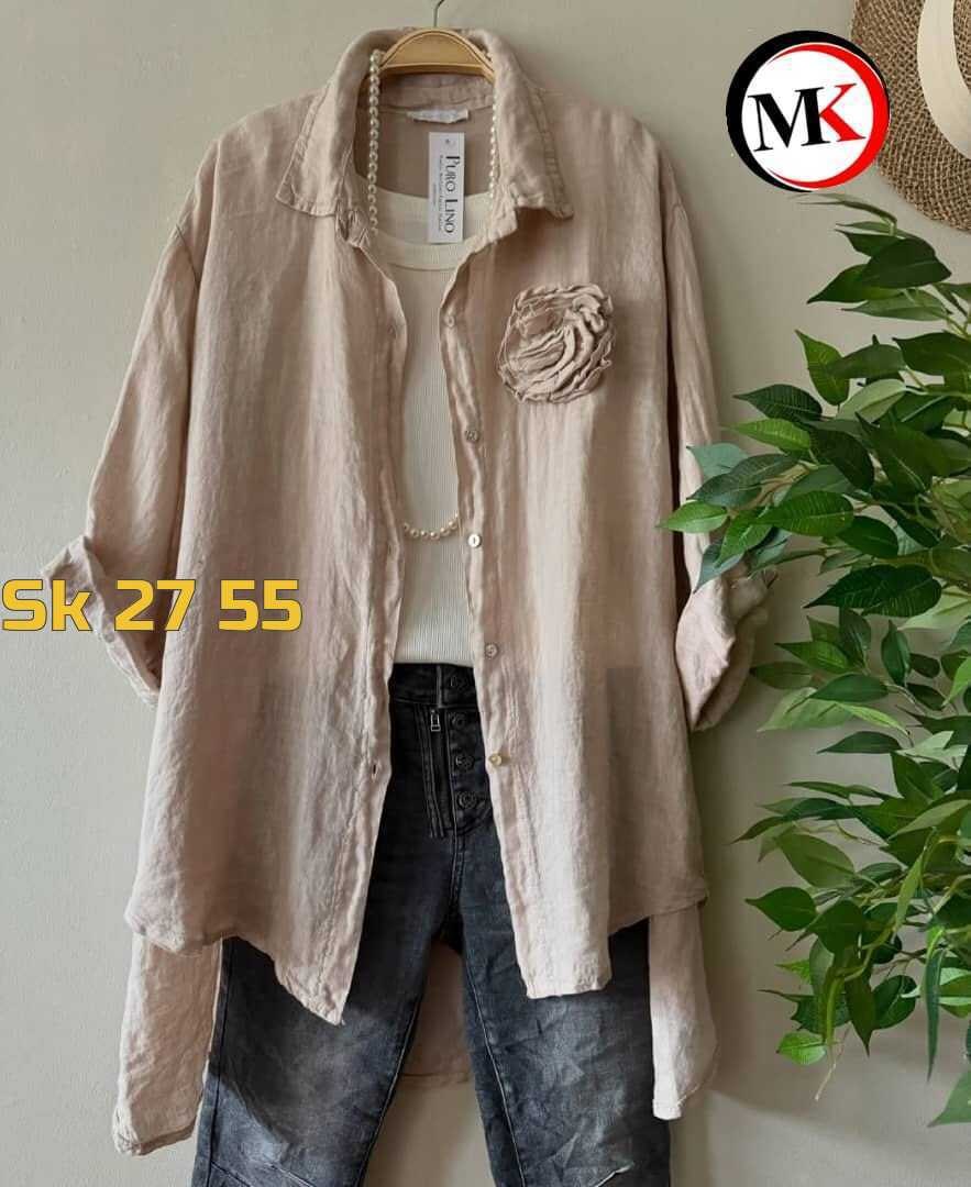 рубашка женская льняная,рубашка женская бежевая,женская рубашка,льняная рубашка,рубашка повседневная