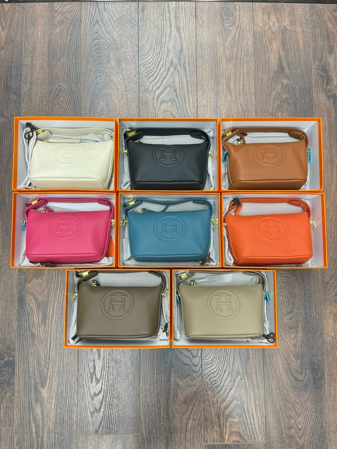 брендовая сумочка hermes,сумка hermes,сумка женская hermes,сумка,сумка hermes через плечо