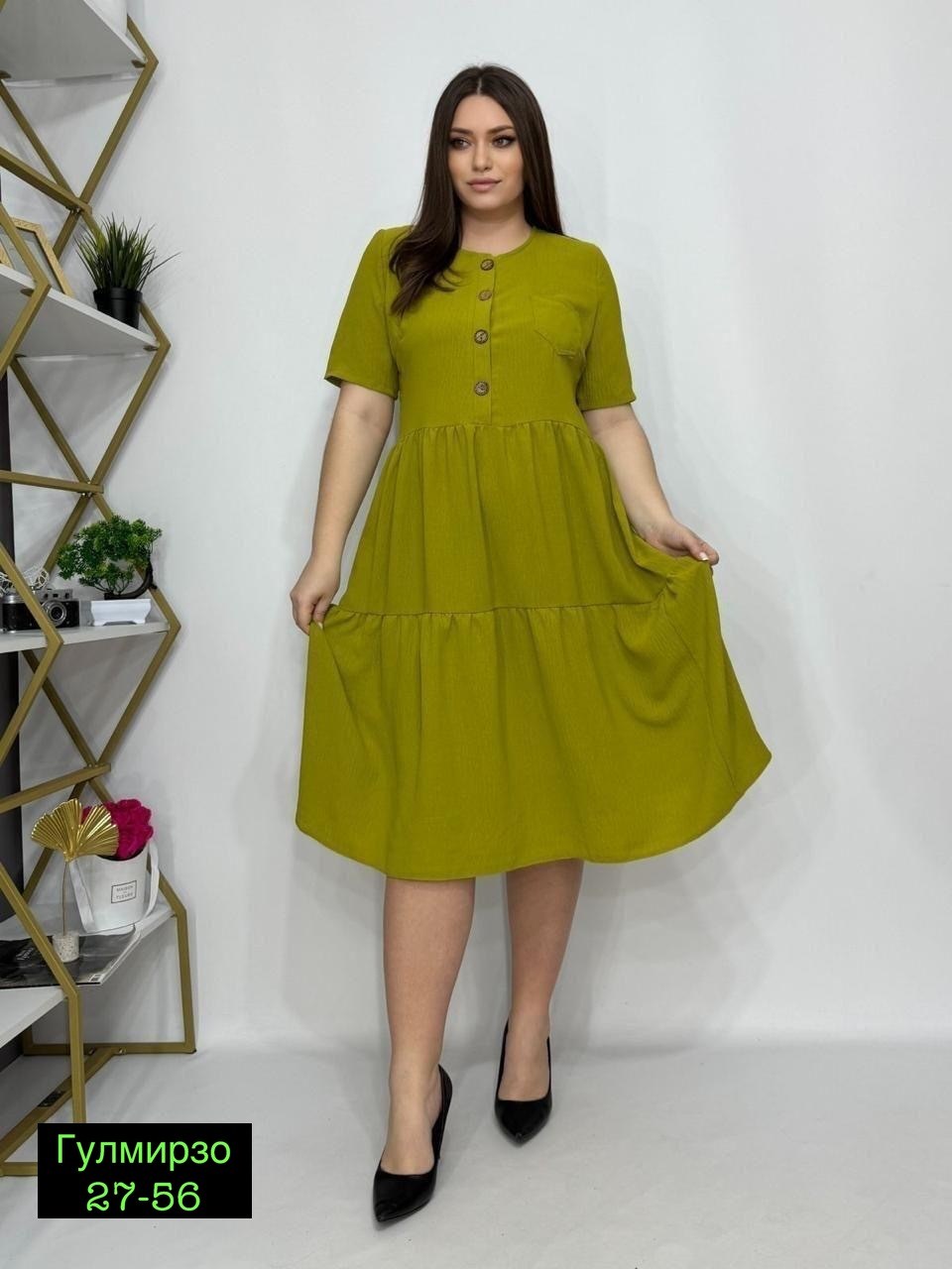 платья женские больших размеров,платье женской,платья большие размеры,летнее женское платье,платья