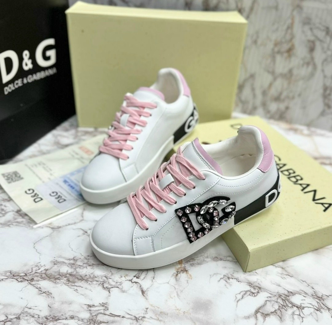 женские кроссовки dolce & gabbana,кроссовки dolce&gabbana,кеды dolce&gabbana,кроссовки дольче габбана женские,кроссовки dolce gabbana кеды