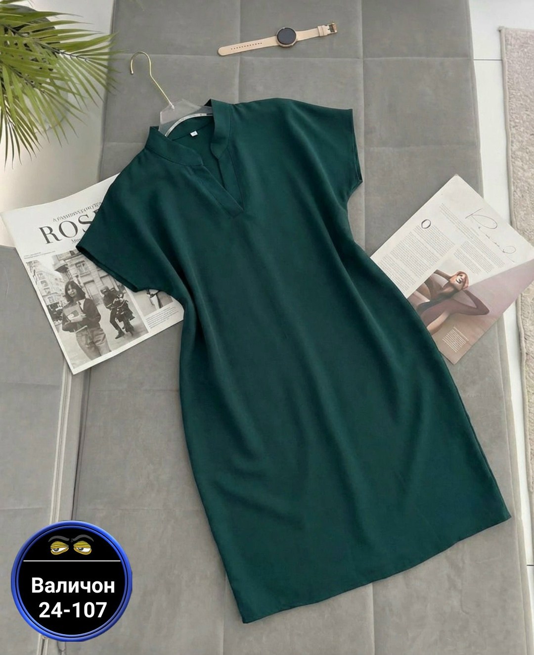 платье женской,женские летние платья,платье с поясом,платье фасон,платья для женщин