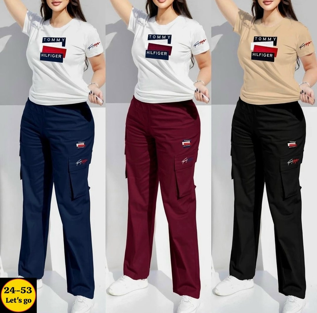 женские брюки tommy hilfiger,брюки женские карго,брюки джоггеры,брюки женские джоггеры,брюки спортивные женская