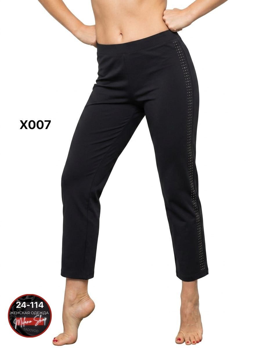 капри леггинсы,женские леггинсы,легинсы женские,леггинсы большие размеры,лосины большие размеры