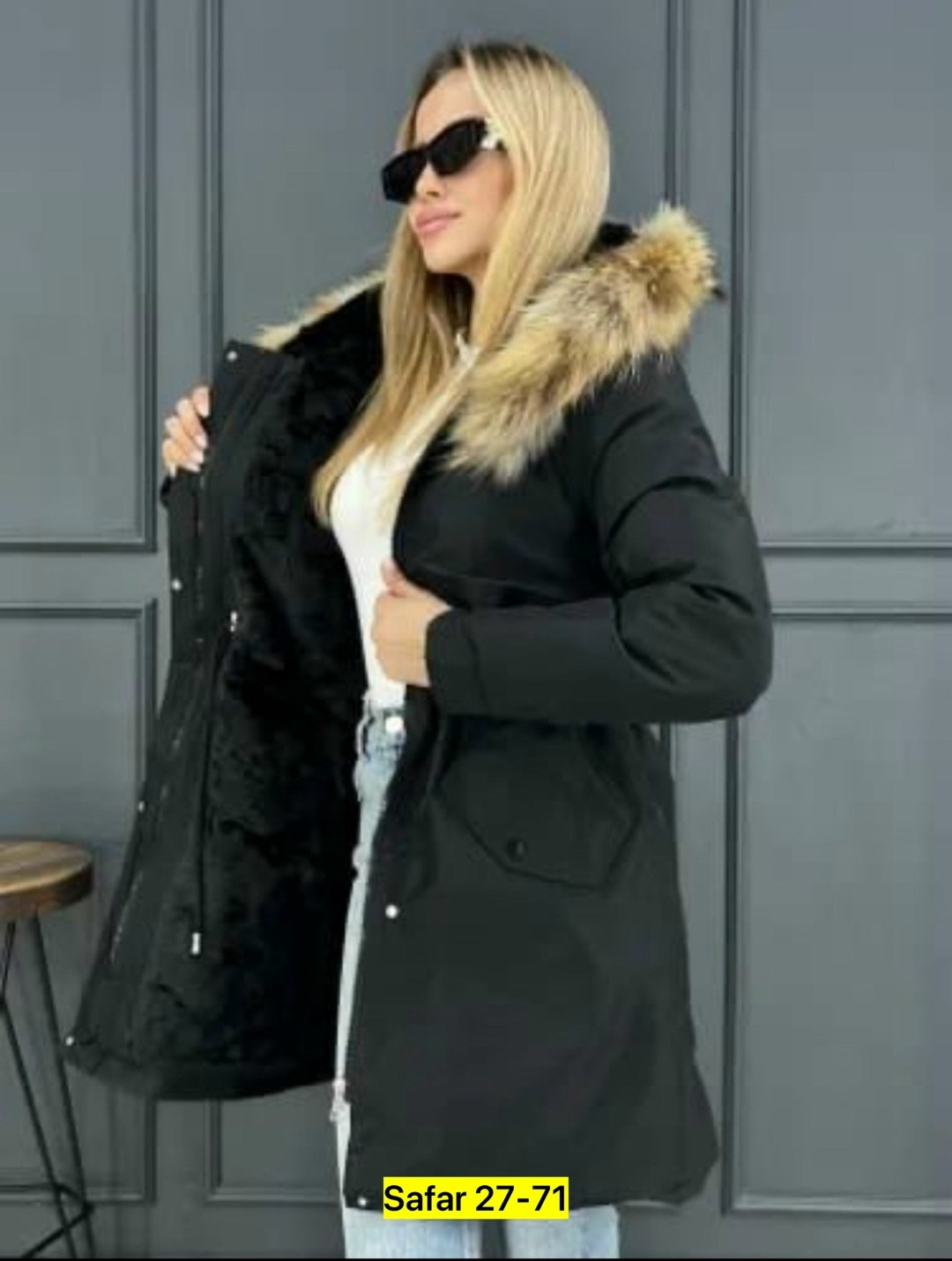 женская парка,куртка женская,куртка зимняя женская,пуховик парка,зимняя куртка