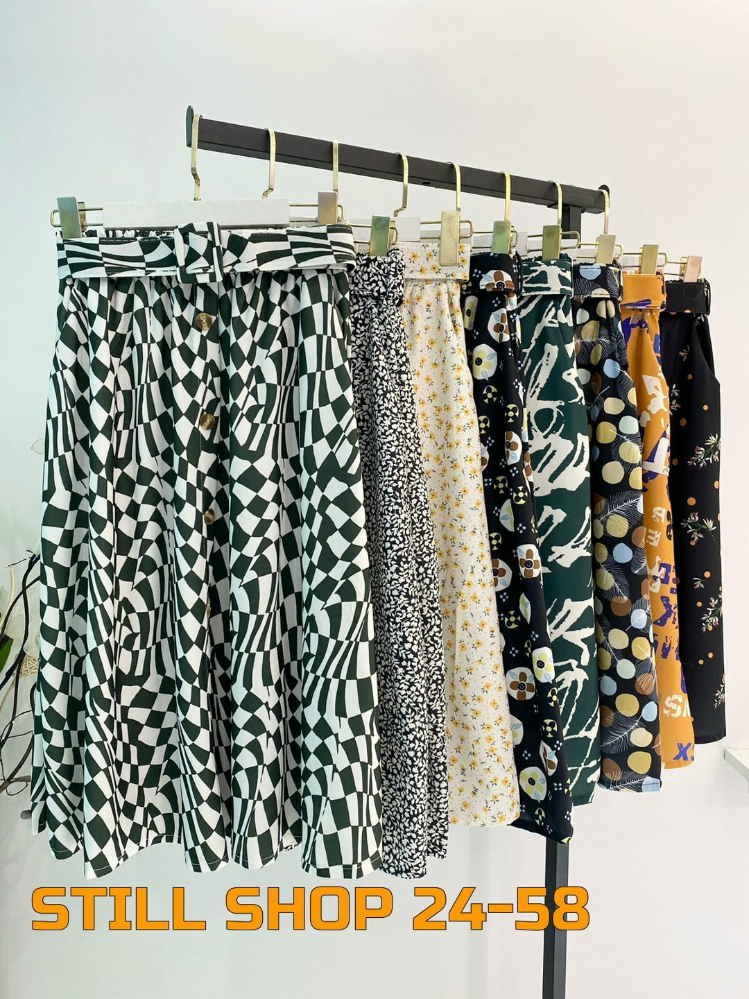 юбка женская,летние юбки,юбка,юбка женская летняя,юбка женская миди