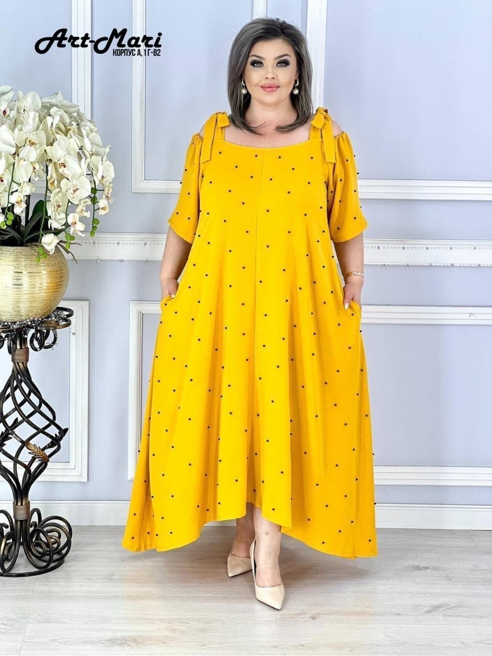 платья женские больших размеров,платья женские летние больших размеров,летние платье,платья большие размеры,яркое летнее платье
