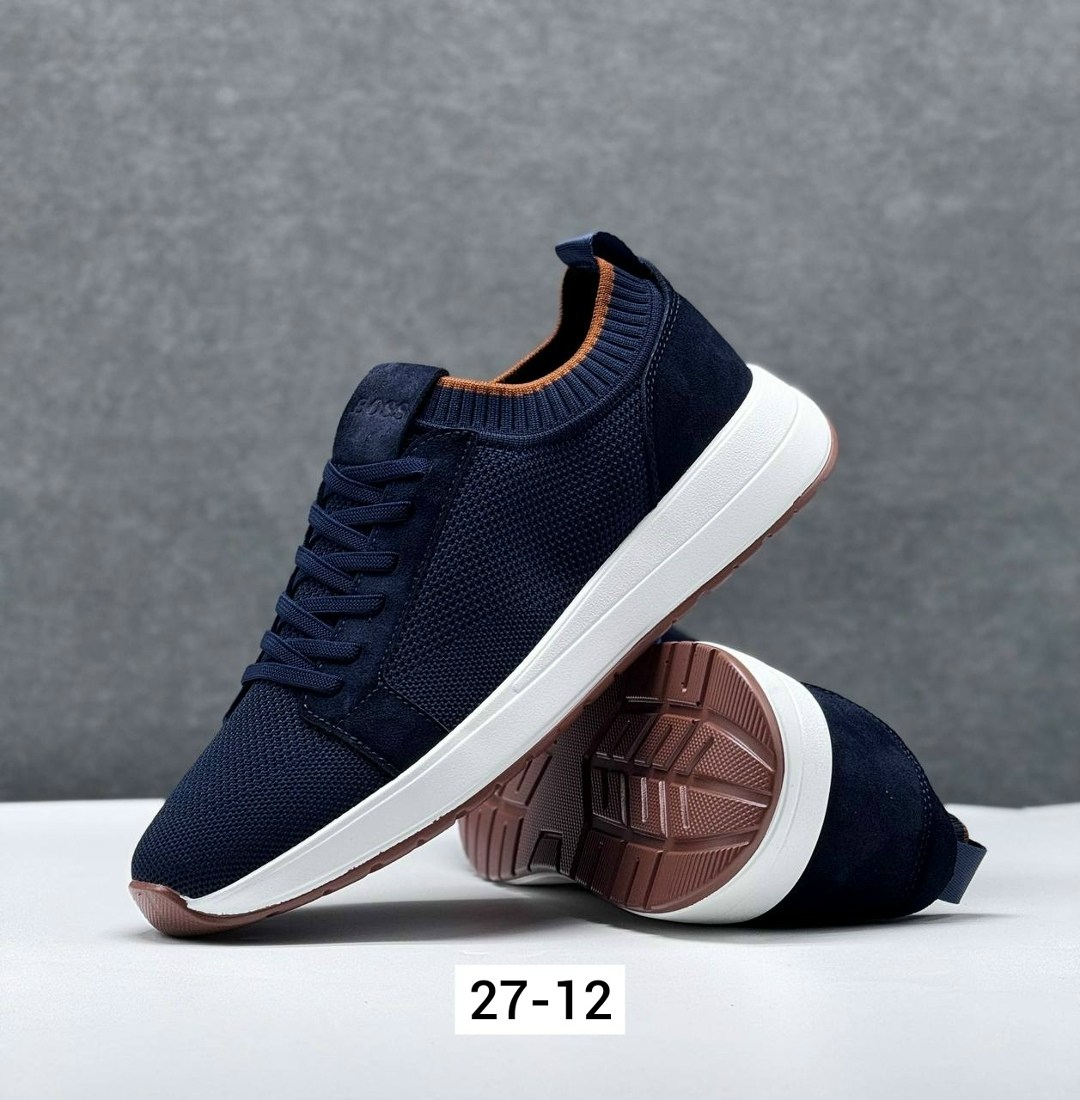 ,кроссовки brunello cucinelli,мужские кроссовки,кроссовка мужской,повседневные кроссовки