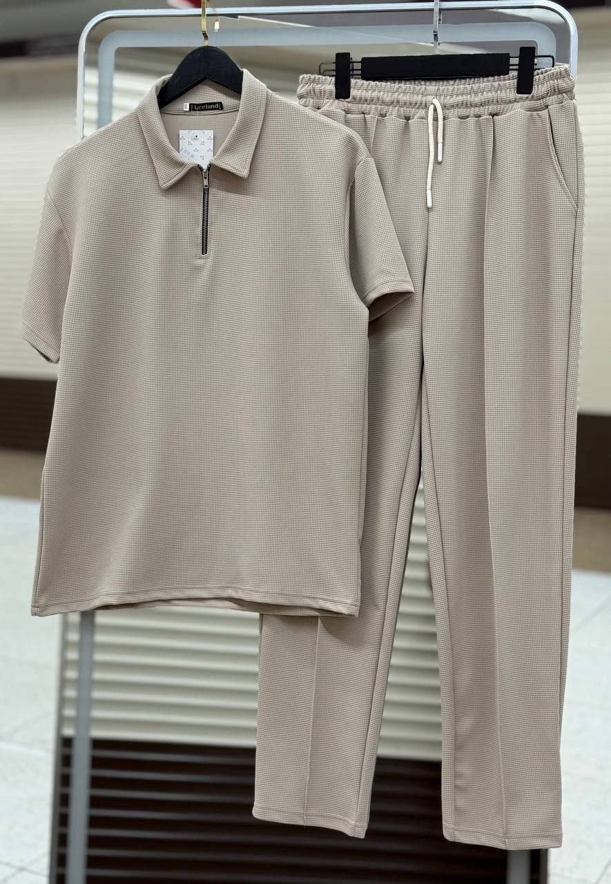 повседневные брюки,мужская мода,мужские брюки,одежда брюки,костюм летний мужской