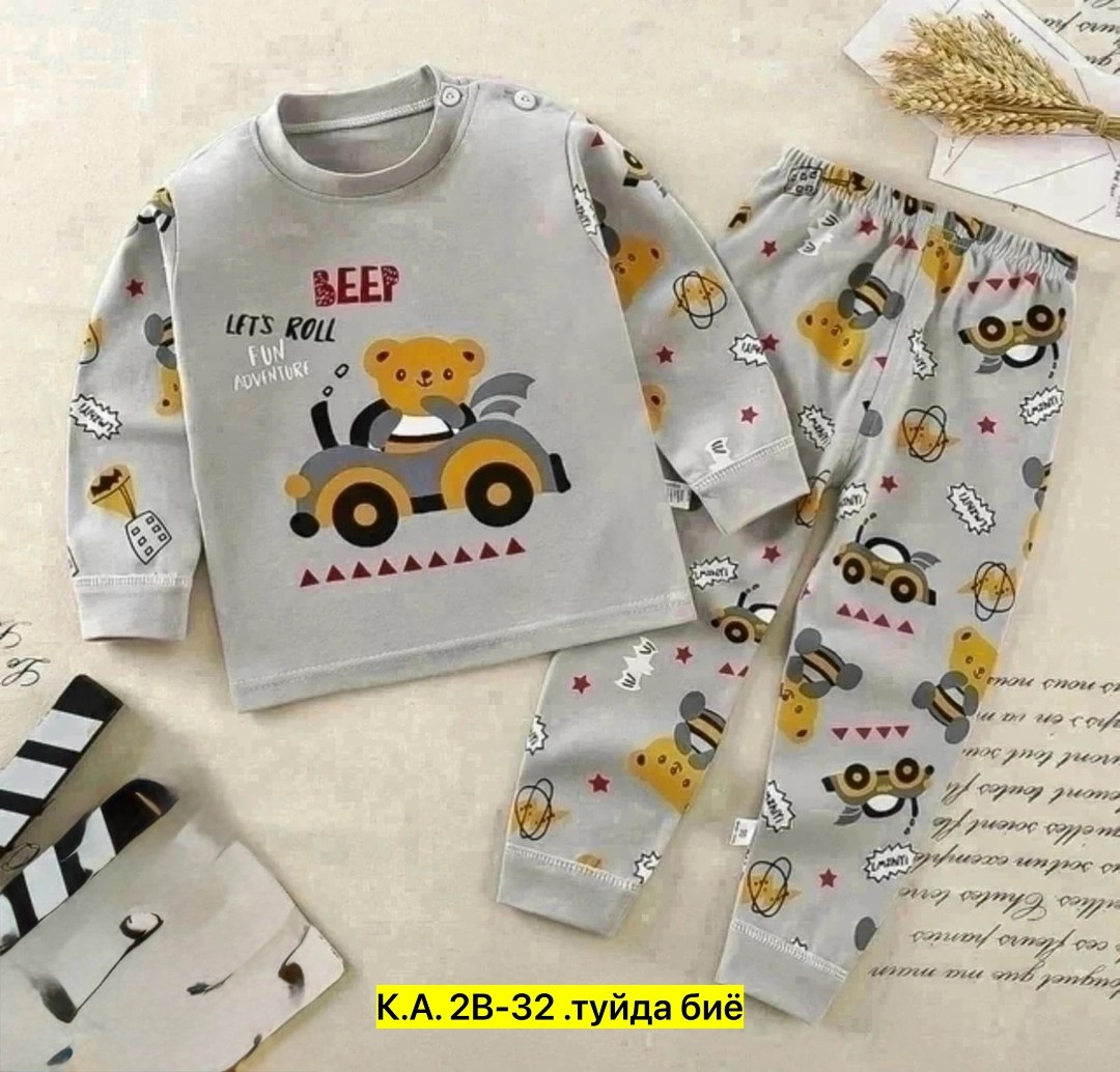 пижама детская костюм для дома,пижама детская,пижама детская для девочек и мальчиков,пижама для мальчика,пижама для малыша