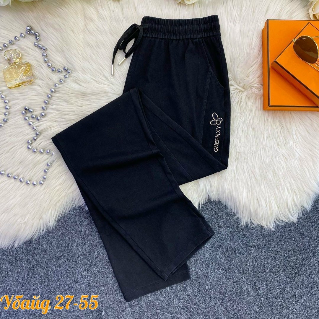 спортивные брюки штаны,брюки спортивные женские,спортивные брюки,спортивные штаны женские,женские брюки