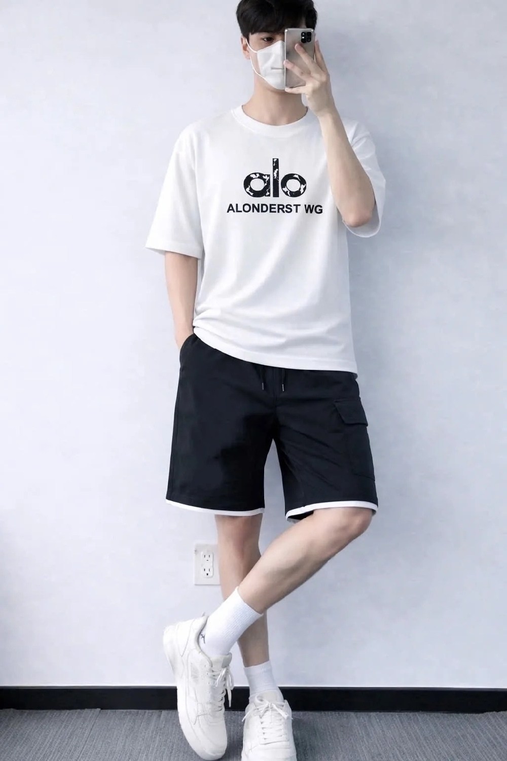 шорты мужские,одежда для парней,шорты мужские летние,спортивные шорты,шорты повседневные