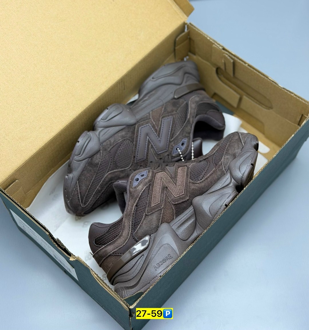 кроссовки,кроссовки new balance 9060,кроссовки new balance,повседневные кроссовки,женские кроссовки