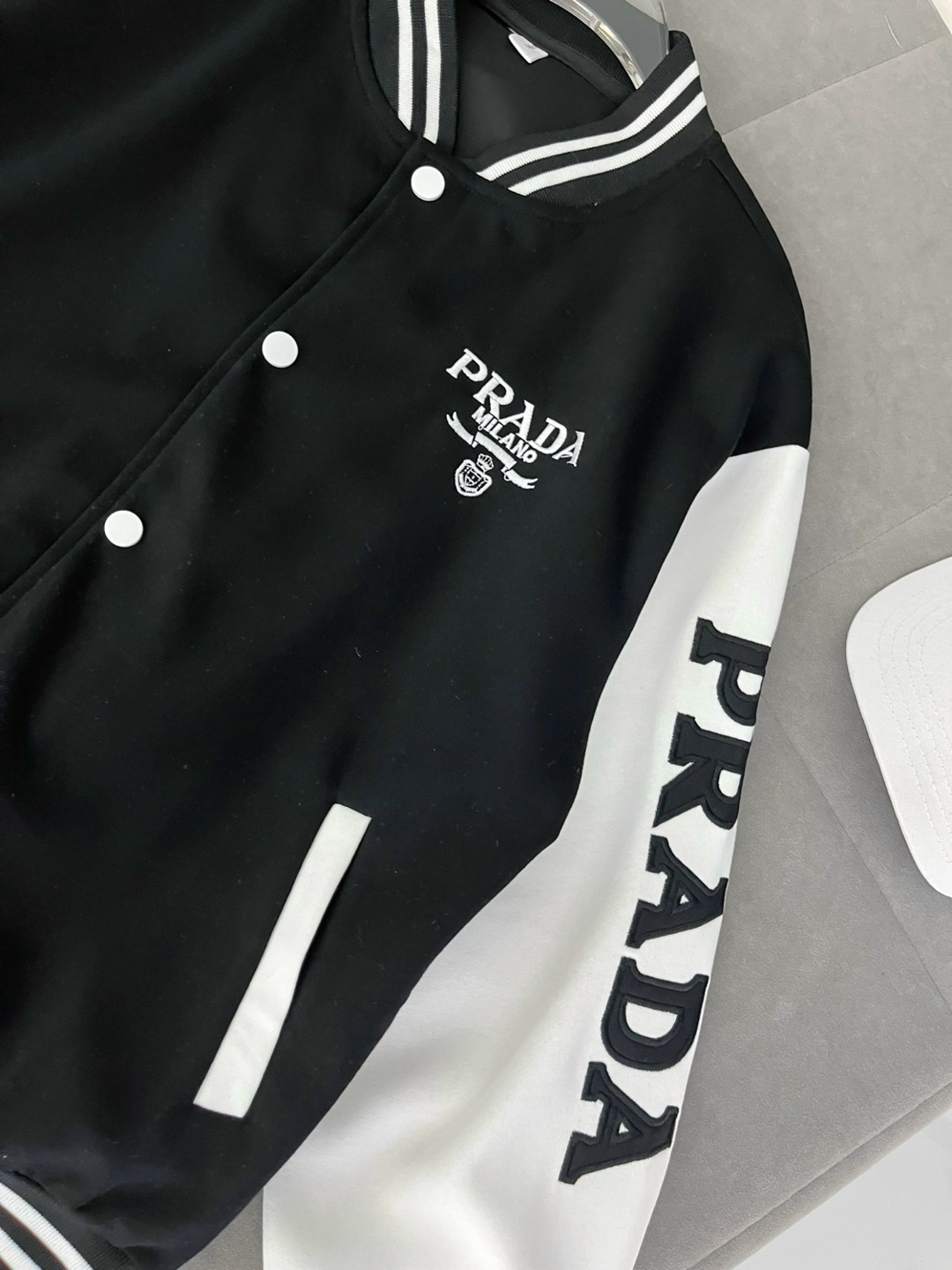 бомбер луи виттон мужские,куртка бомбер,кофта бомбер,куртка бомбер мужская,повседневная куртка