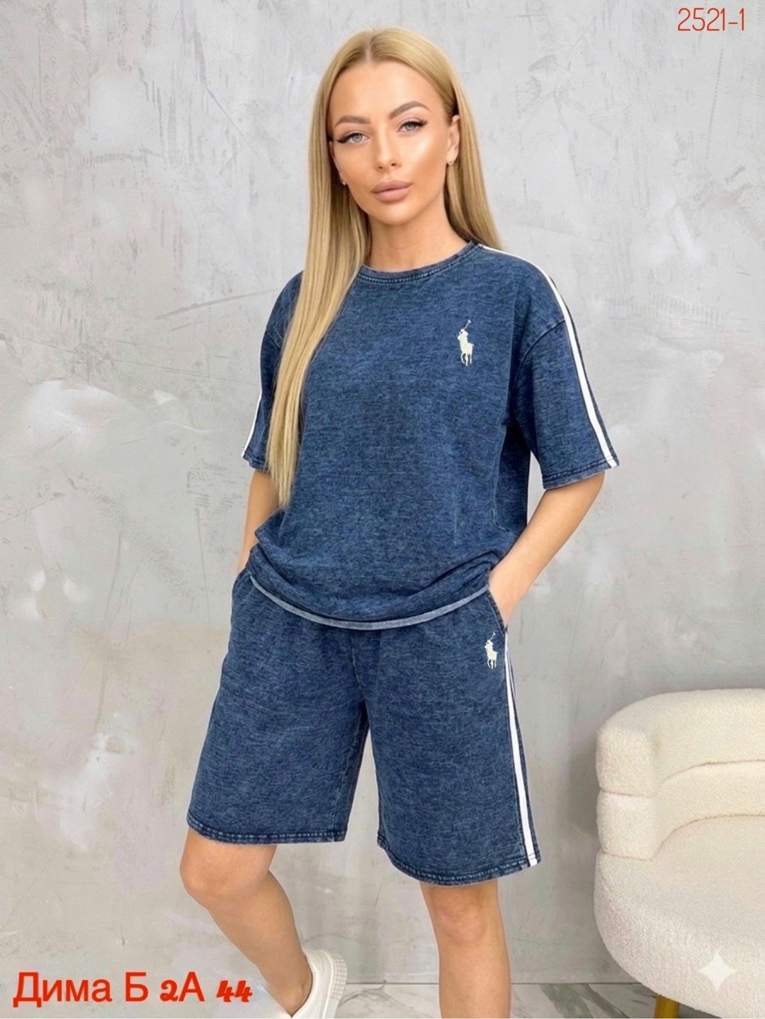 костюм женский,трикотажные костюмы,спортивные женские костюмы,костюм,костюм летний женский с шортами