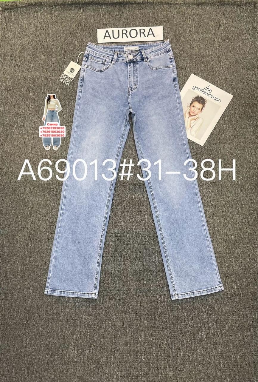 женские джинсы,джинсы,голубые джинсы,модные джинсы,брюки джинс