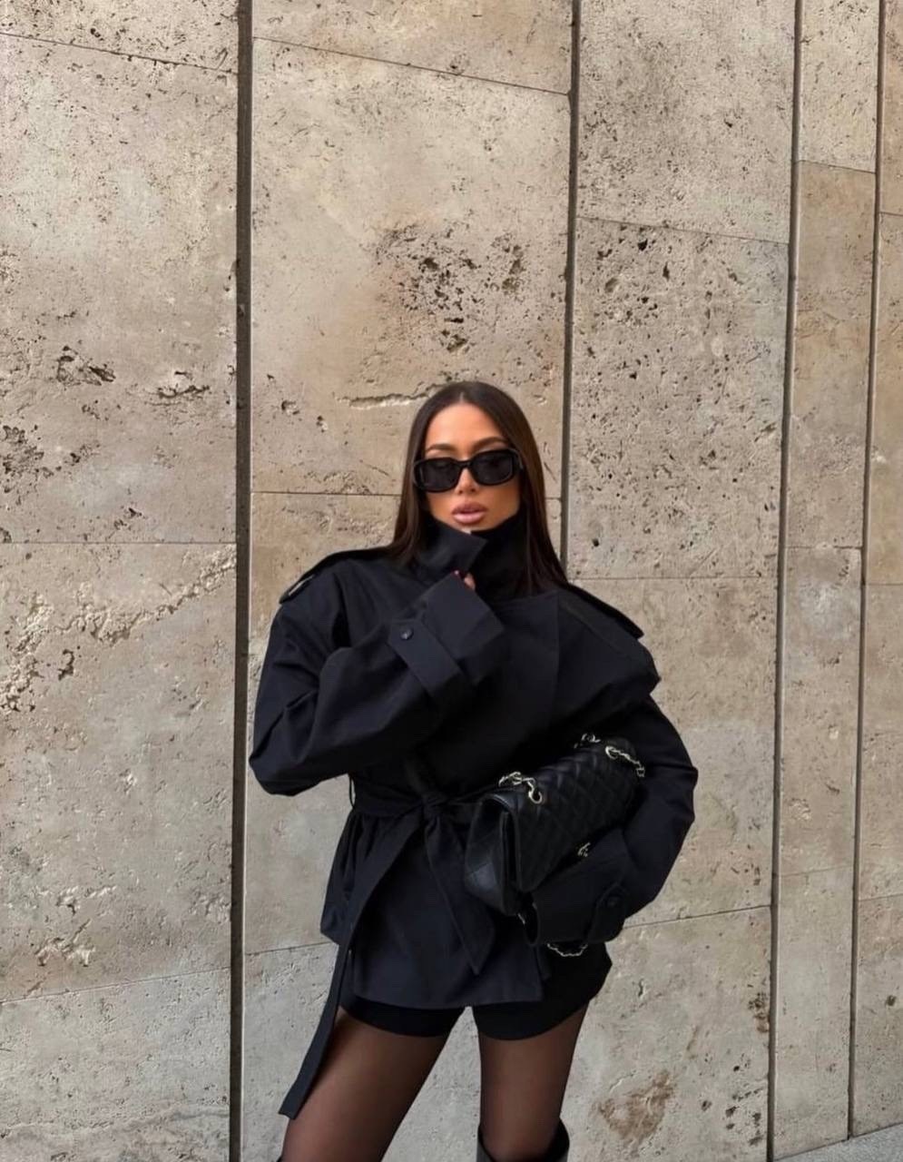 короткий тренч,повседневная куртка,тренч с поясом,тренч,тренч женский