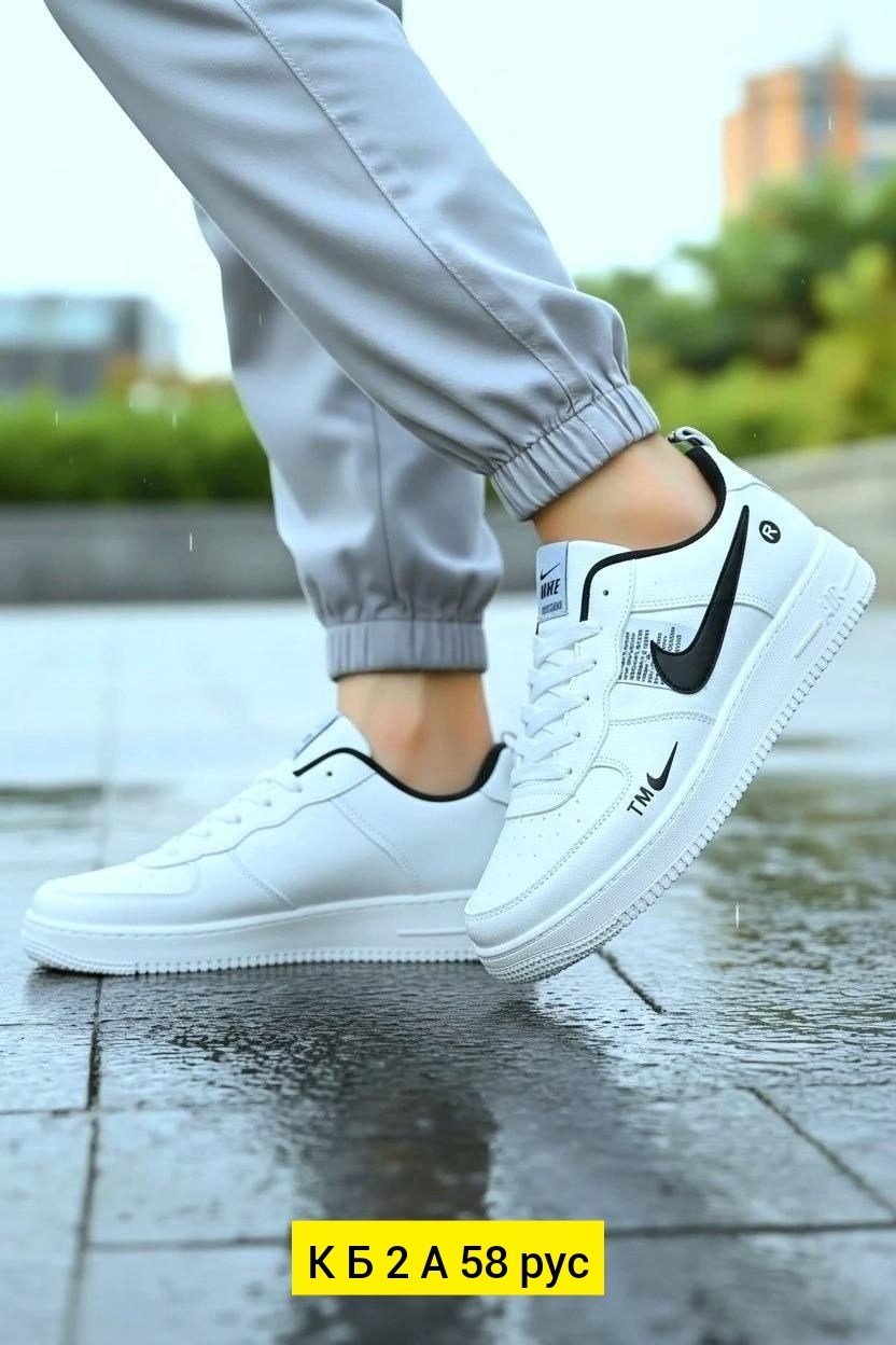 кроссовки,кросcовки nike air force 1,кроссовки nike air force,мужские кроссовки nike,женские кроссовки
