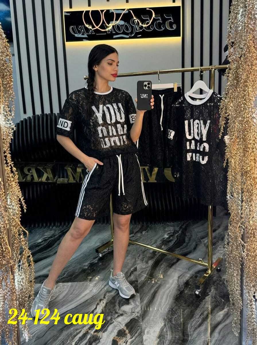 стильные женские костюмы,костюм двойка женская,женские костюмы,костюм стильный