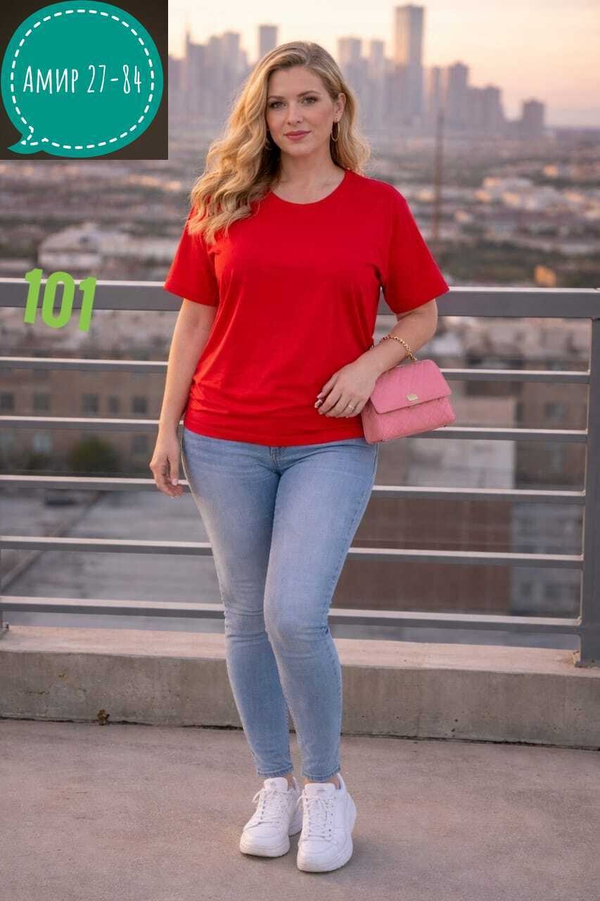 футболки женские больших размеров,женская кофта,футболки женская,футболки для женщин,блуза