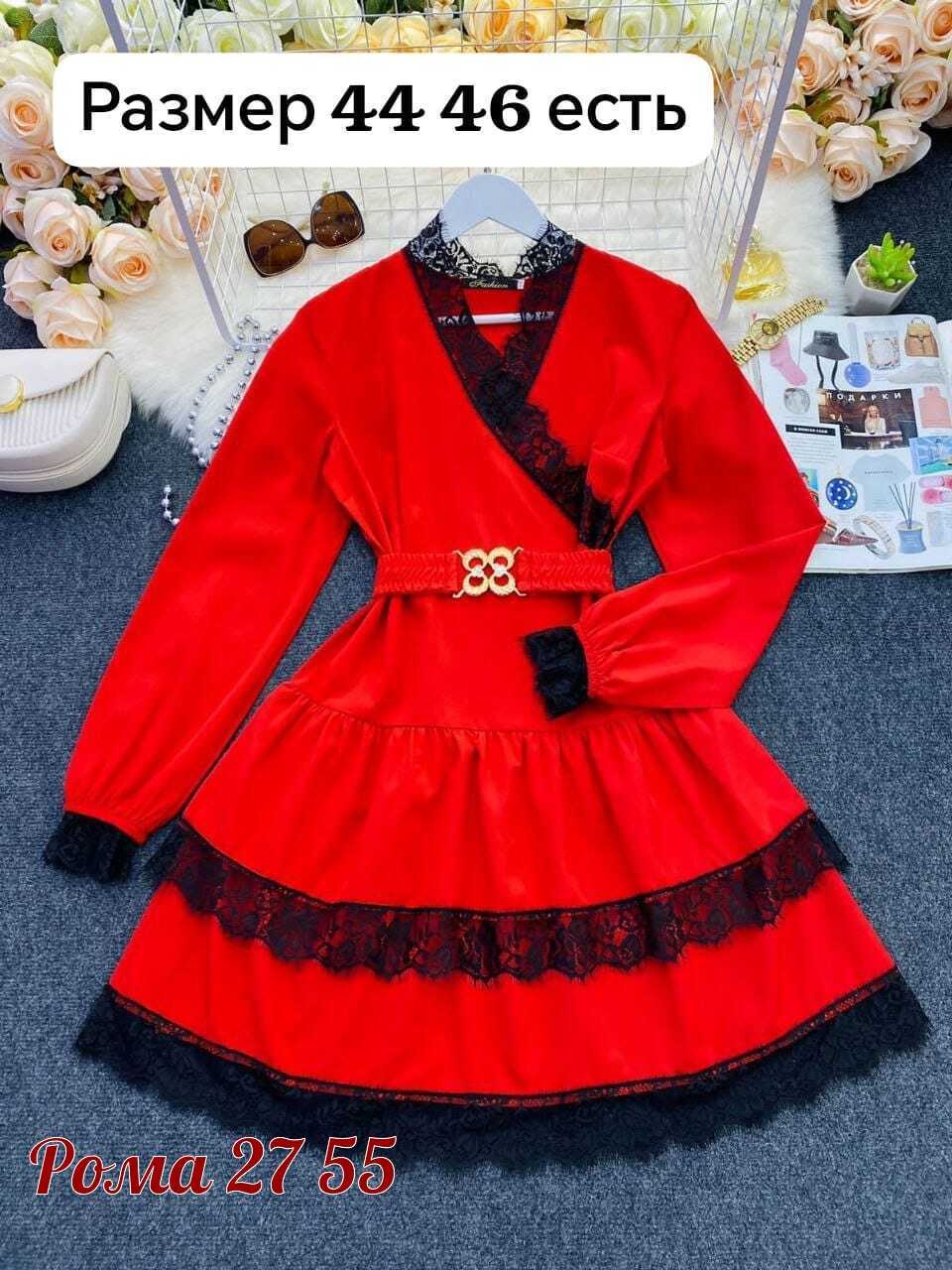 стильное платье мини,платье женской,платье стильное,нарядное платье,платье