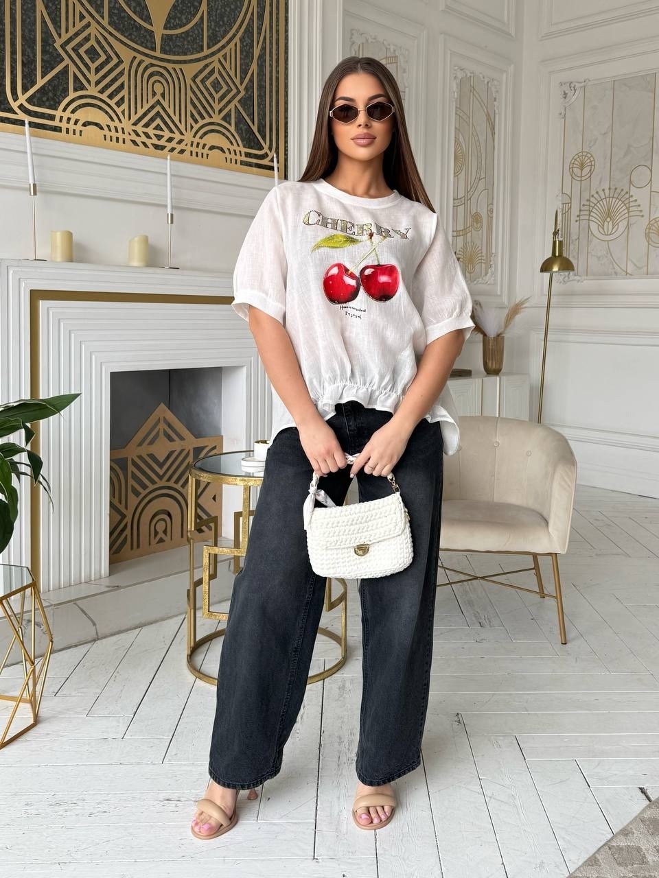 футболки оверсайз женские,женская кофта,футболки женские с принтом,блуза,футболки оверсайз с принтами