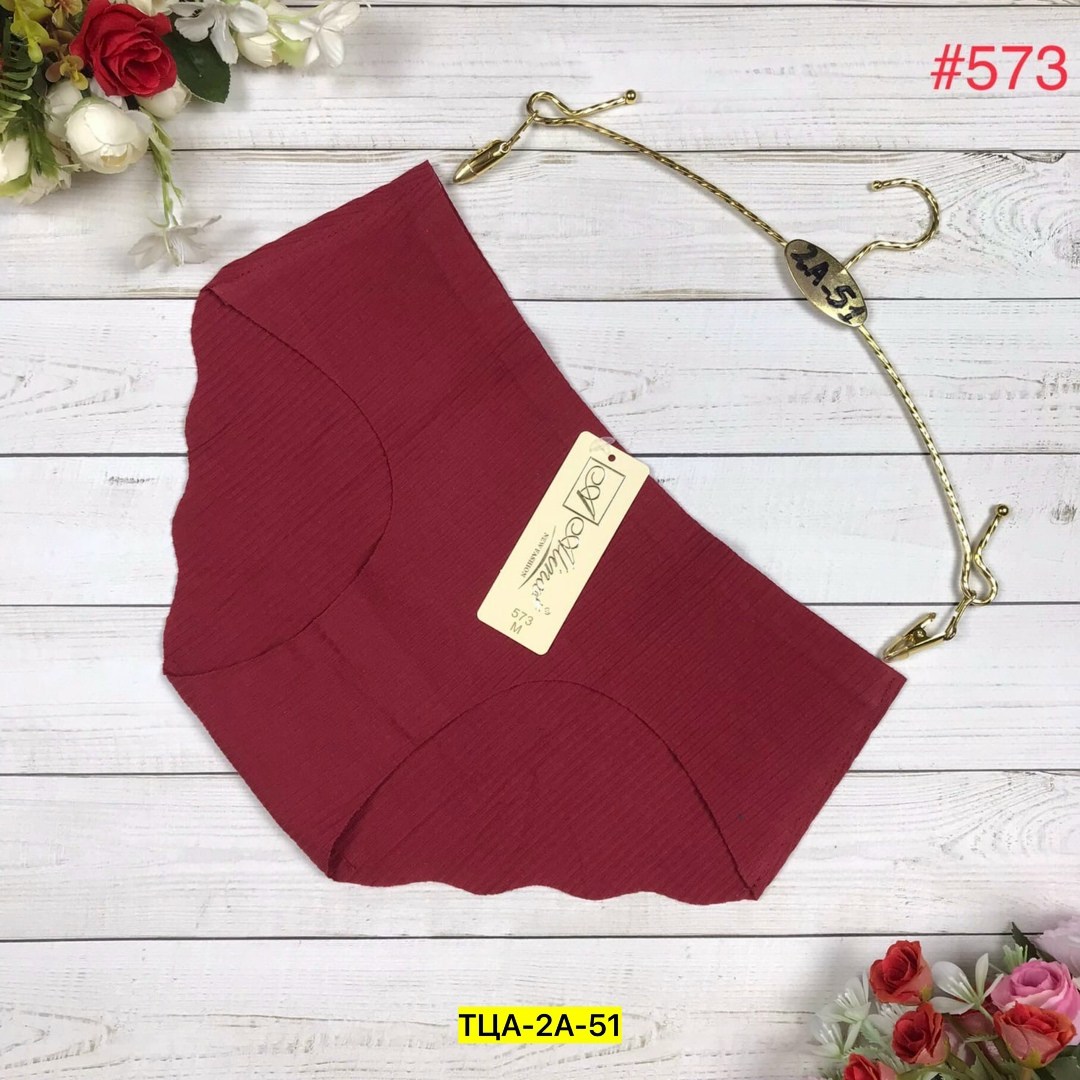 трусы женские бесшовные,женская трусы,трусы для женщин,трусы оптом,женские белье