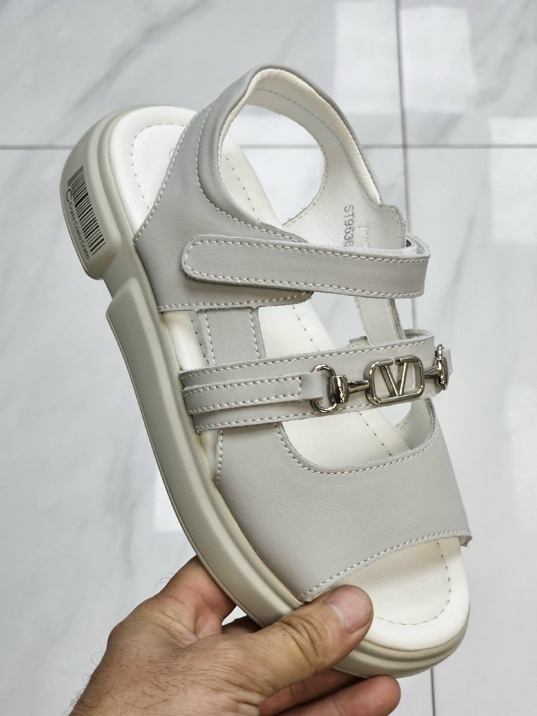 ,сандалии,босоножки сандали,модные сандалии,сандалии женские