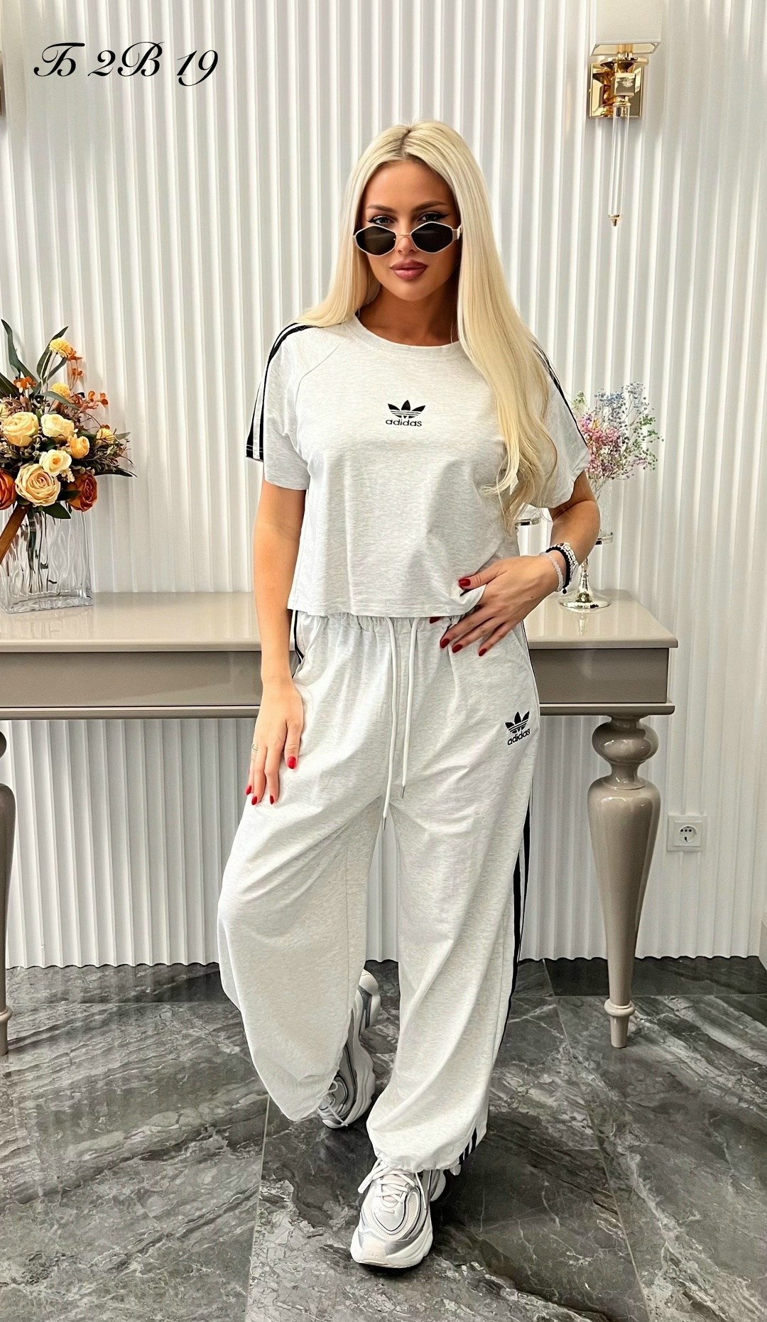 костюм женский,спортивный костюм,женский спортивный костюм,костюм спортивные женские костюмы,костюм двойка