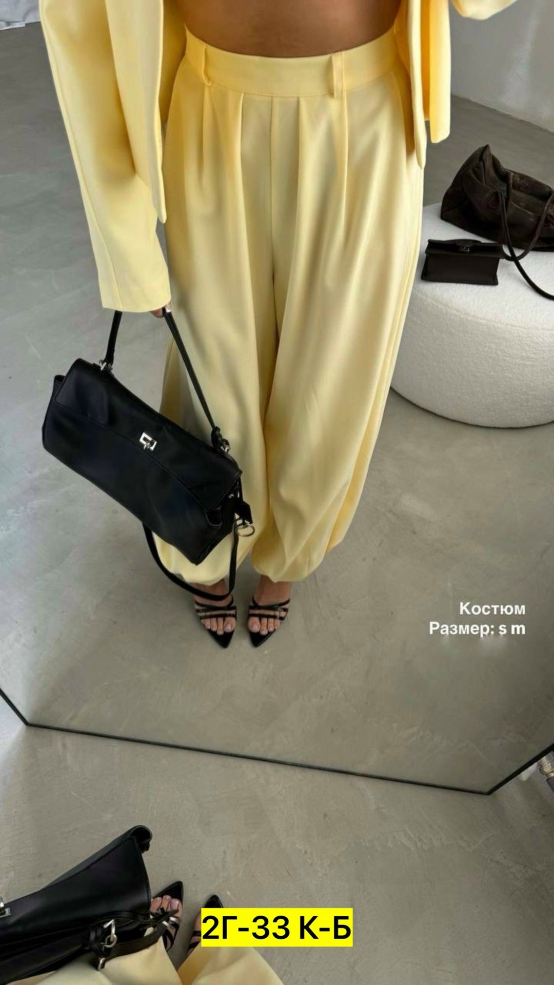 брючный женский костюм,костюм вечерний брючный,костюм двойка женский брючный,костюм брючный,женский костюм