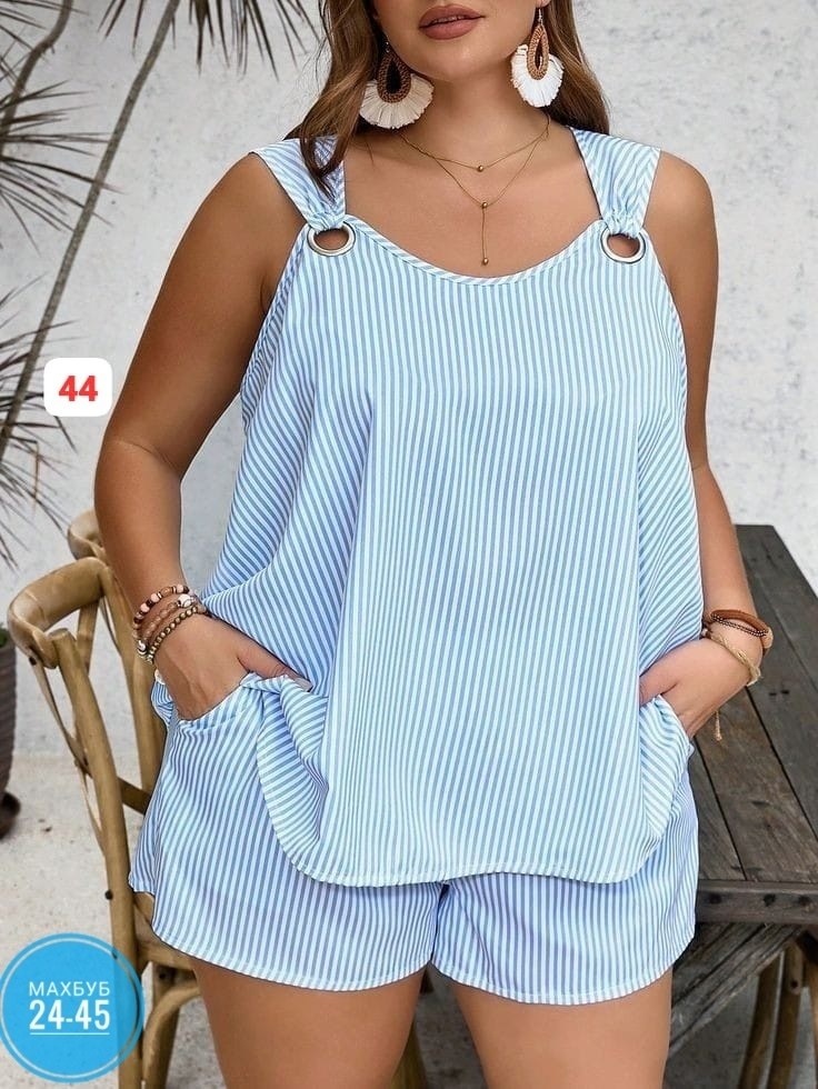 летние костюмы,женский костюм с шортами,комплект костюм,трикотажные костюмы