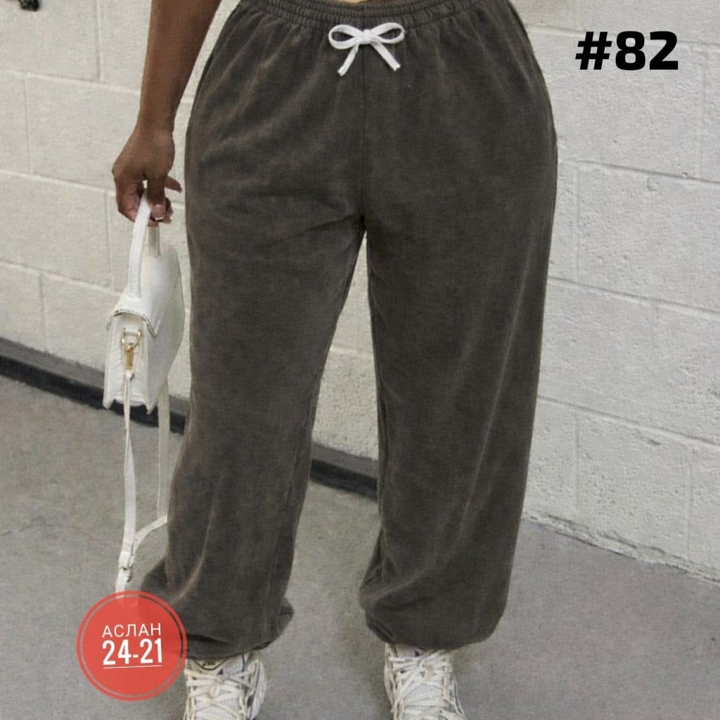 спортивные брюки,штаны вельвет,брюки женские,теплые брюки,брюки с карманами