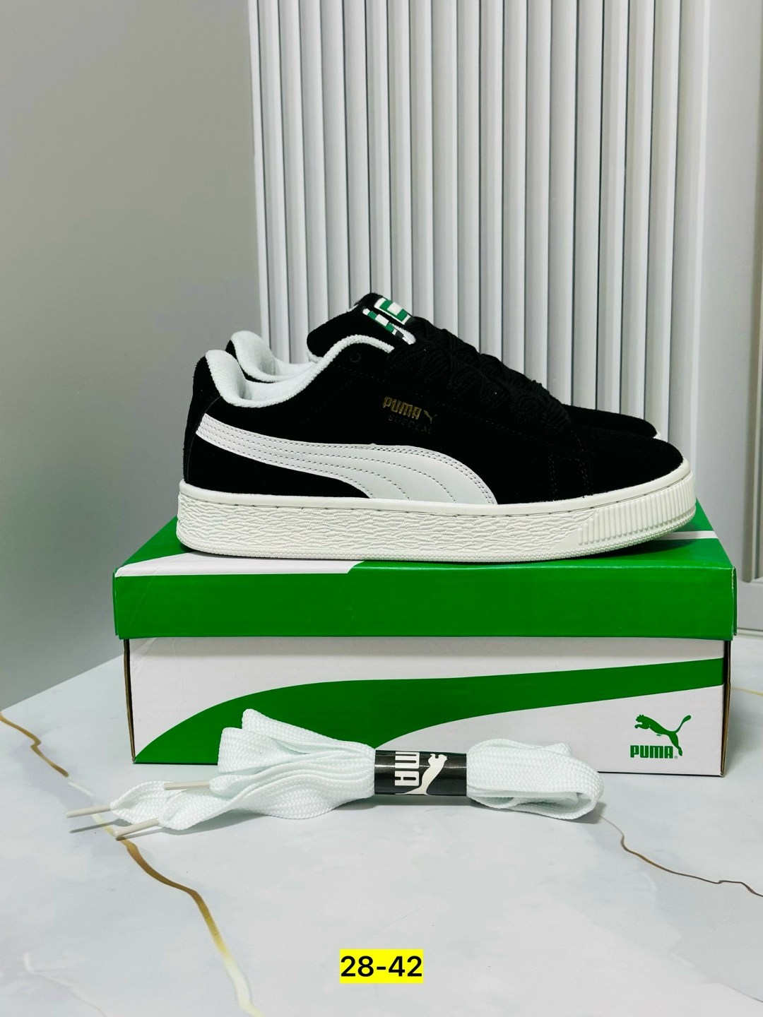 кроссовки puma,кроссовки puma suede,кроссовки puma suede xl,,кроссовки женские puma