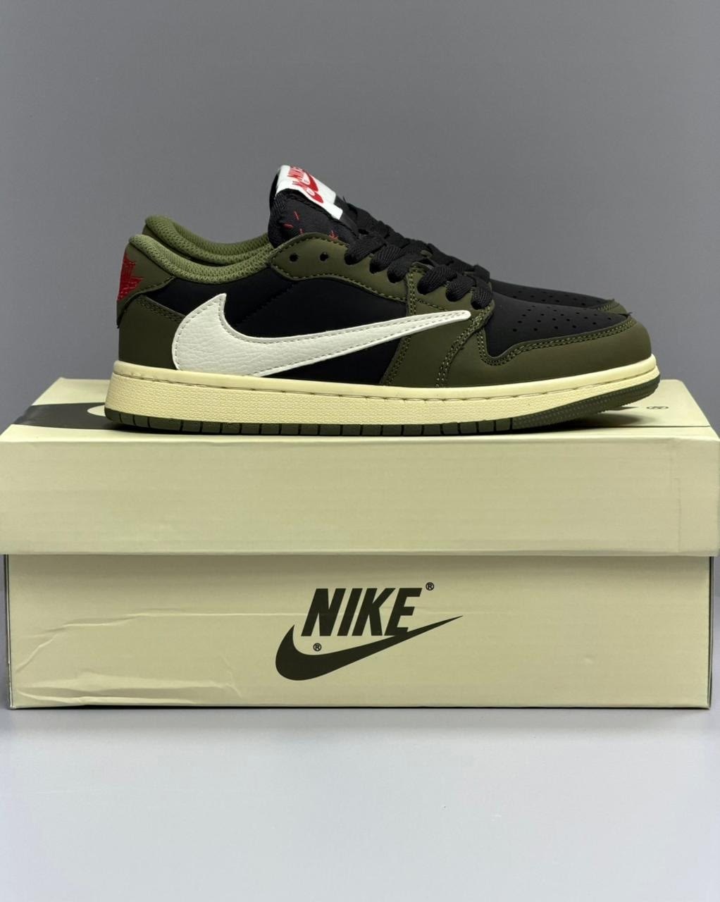 air jordan 1 travis scott olive,кроссовки nike air jordan 1 low travis scott,кроссовки nike air jordan 1 low x travis scott,air jordan 1 low travis scott,кроссовки nike air jordan 1 low x travis scott
