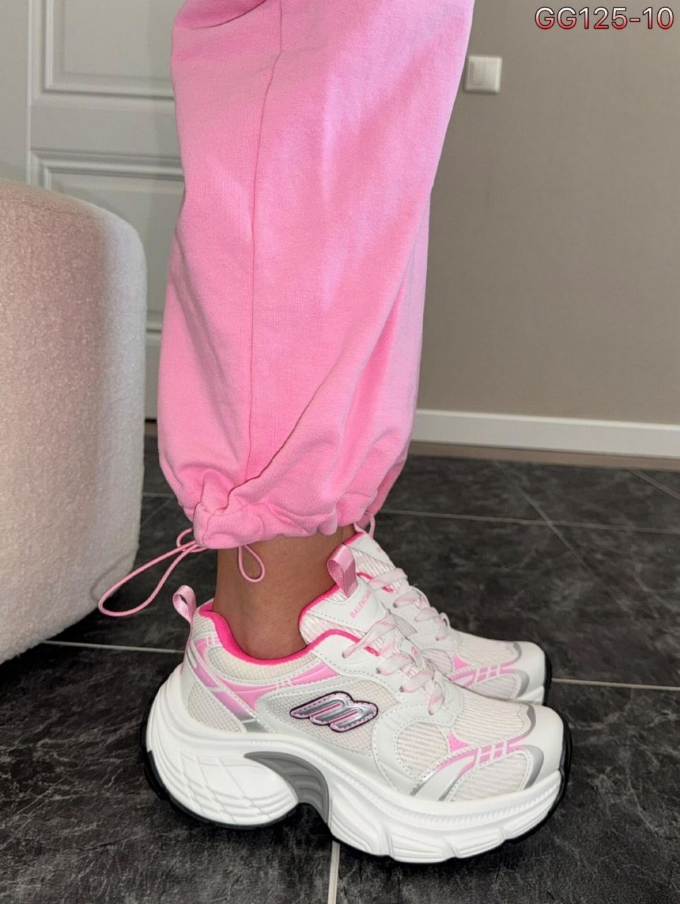 кроссовки женские balenciaga,кроссовки balenciaga,повседневная спортивная  balenciaga,кроссовки женские balenciaga premium,balenciaga женские кроссовки 6xl