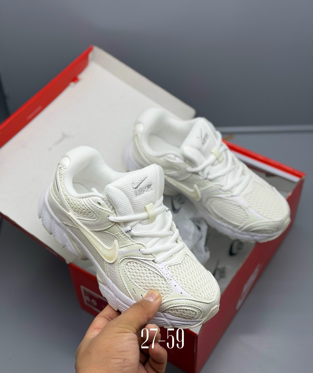 кроссовки nike,женские кроссовки nike,кроссовки,кроссовки белые nike,кроссовки мужские женские