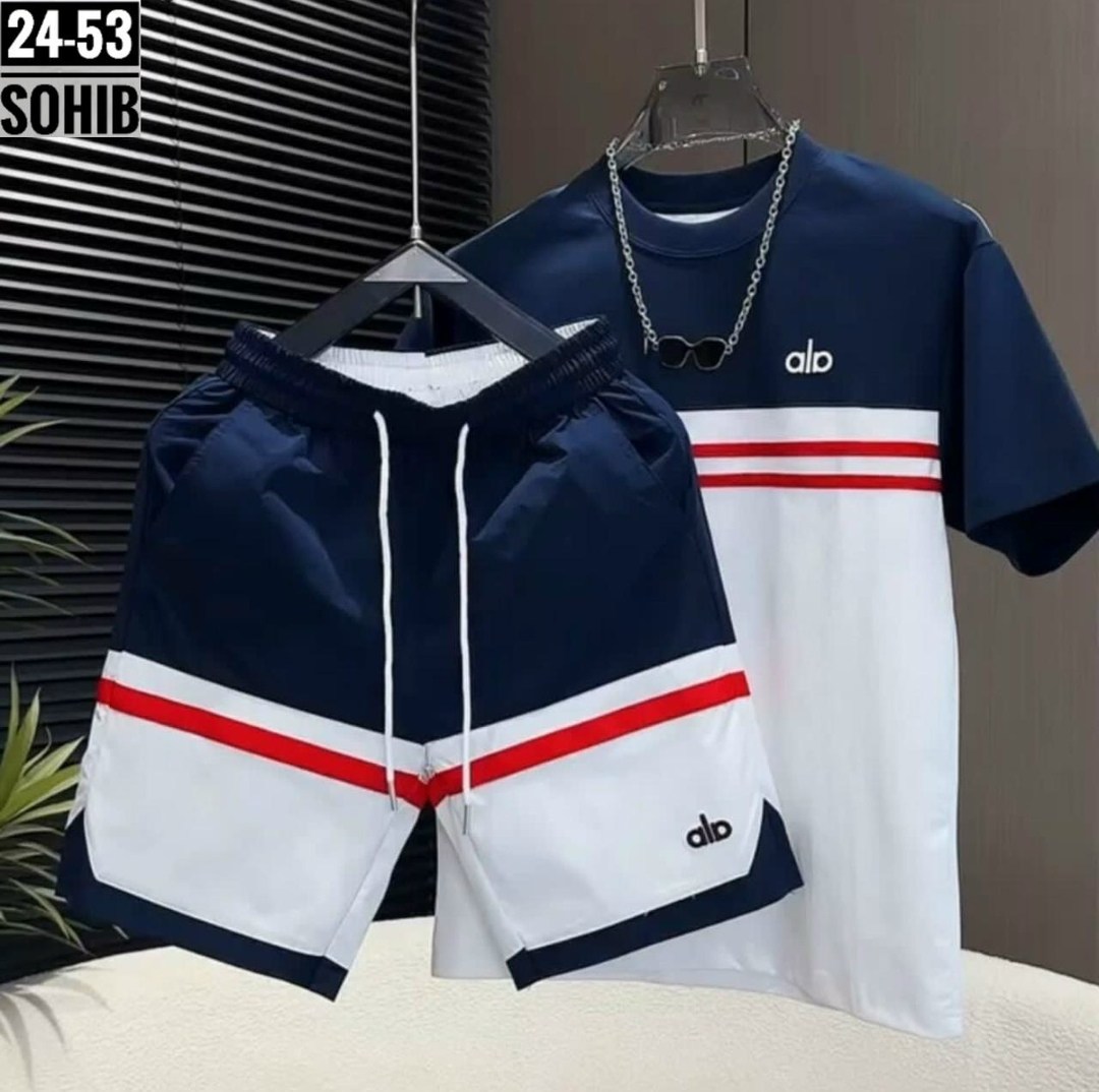 костюм женский,спортивные костюмы,костюм повседневный спортивный,комплект футболки