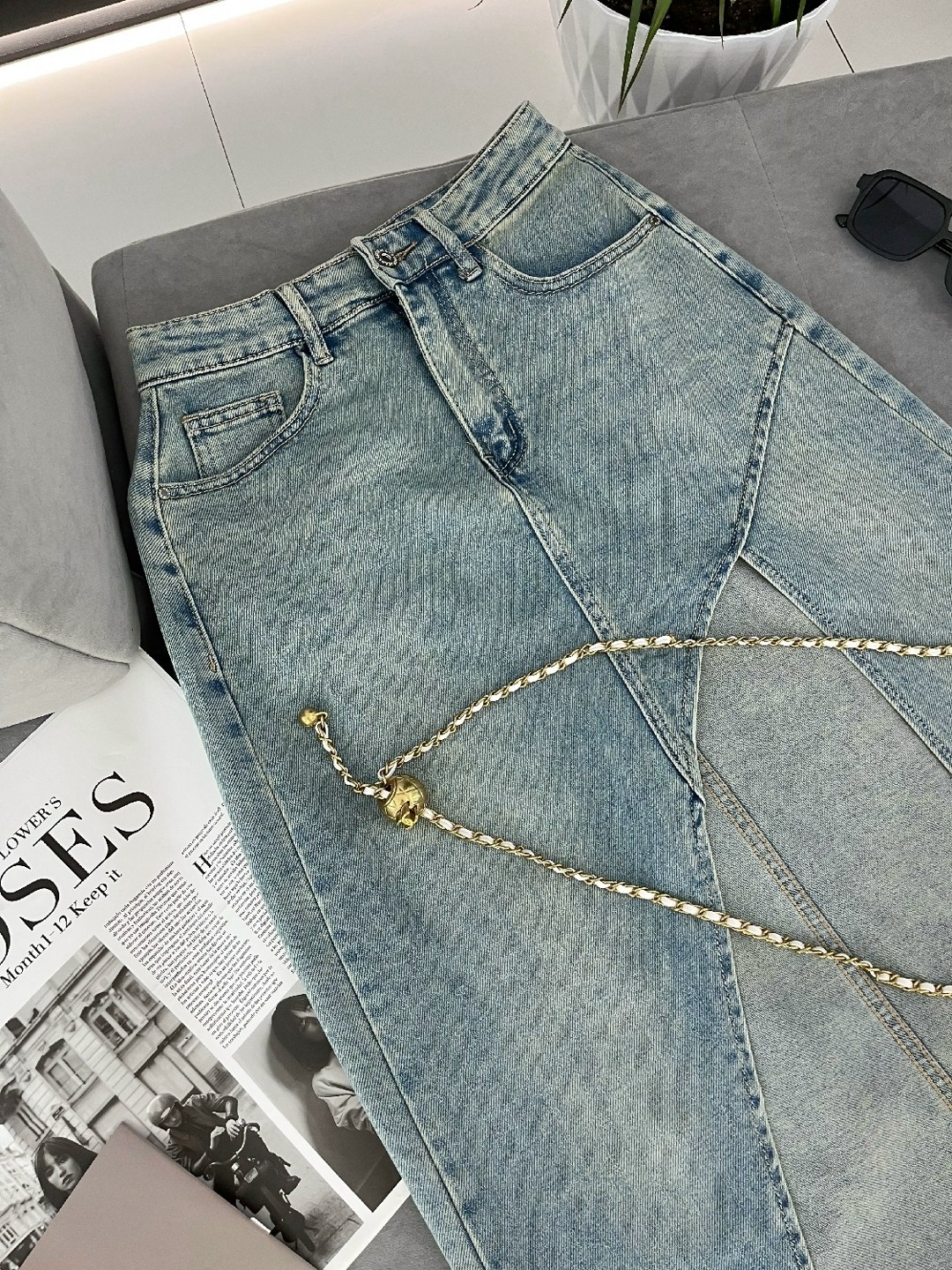 юбка джинсовая,женские джинсовые юбки,джинсовая юбка макси,длинная джинсовая юбка,юбка джинсовая миди