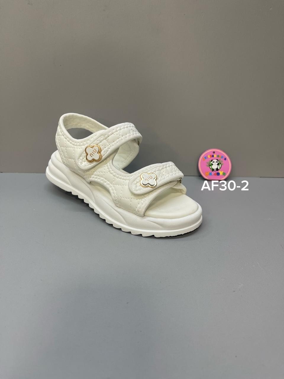 сандалии,,женские сандалии,сандали,босоножки летние