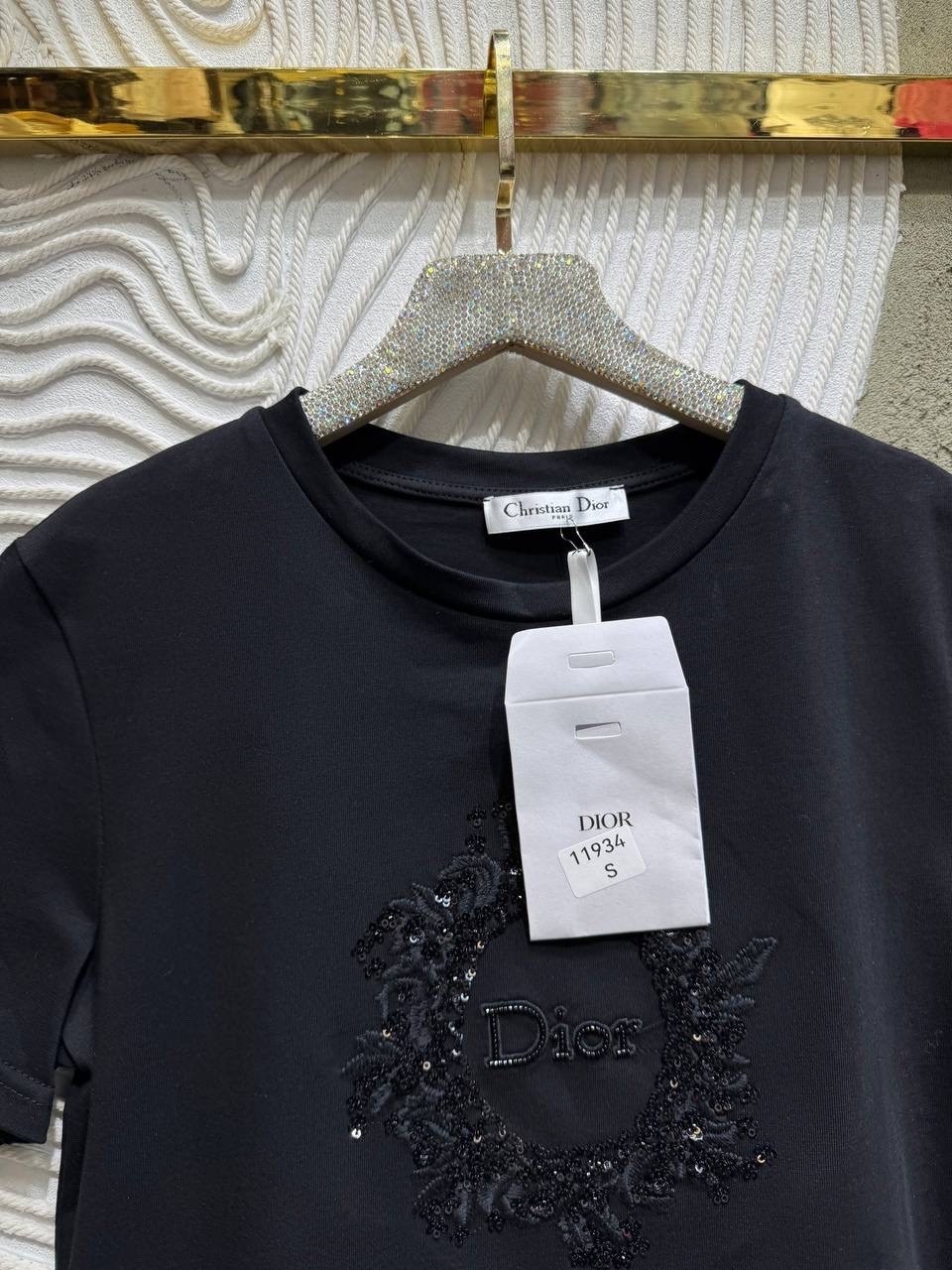 футболка dior,футболка диор,диор футболка женская,футболки женская,футболка jadore dior