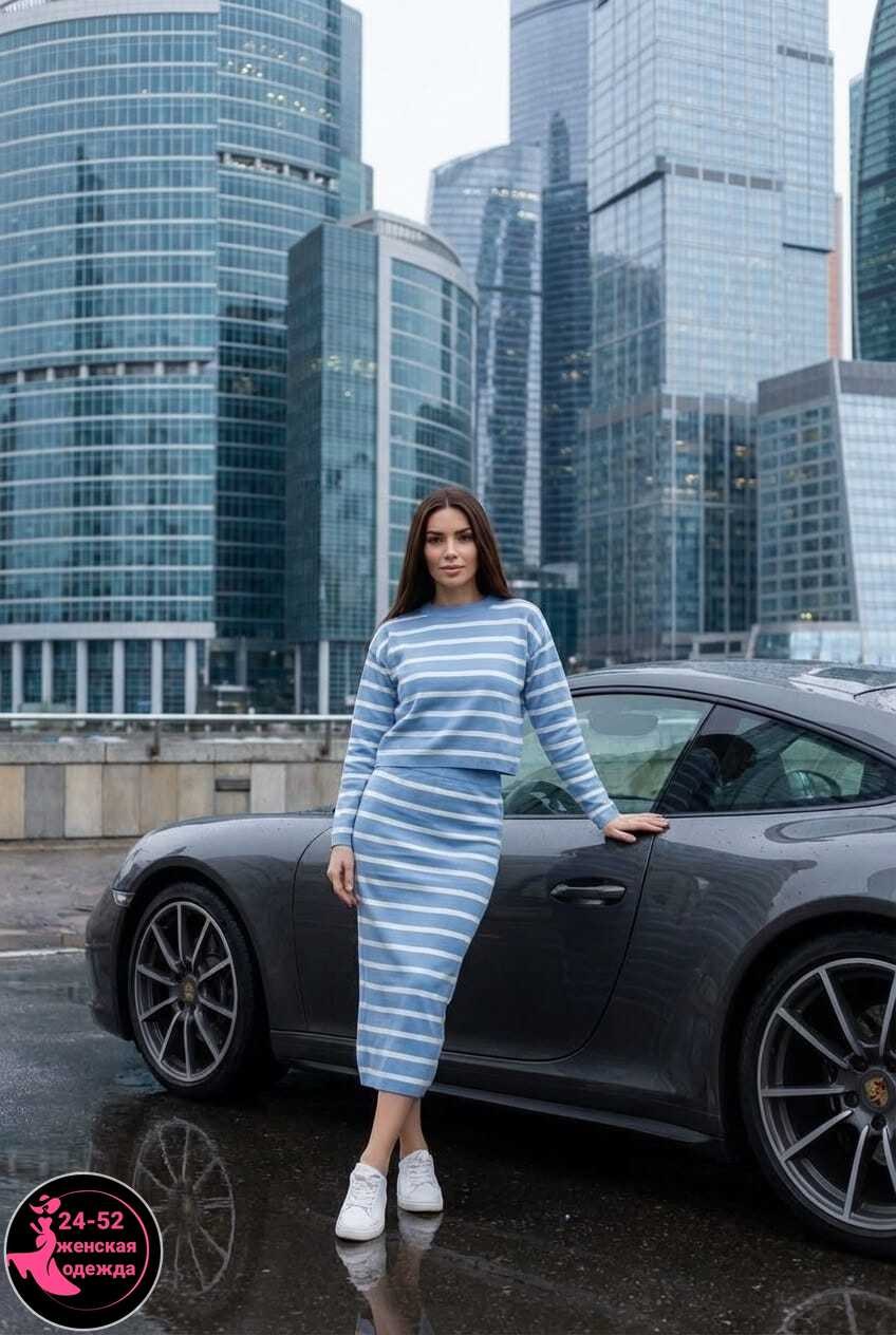 модные костюмы,,женский костюм,костюм с юбкой