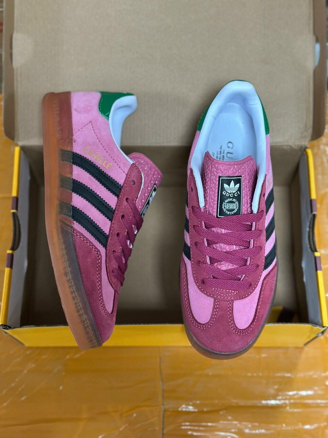 ,кроссовки adidas,женские кроссовки adidas gazelle,кроссовки адидас,кроссовки adida gazelle