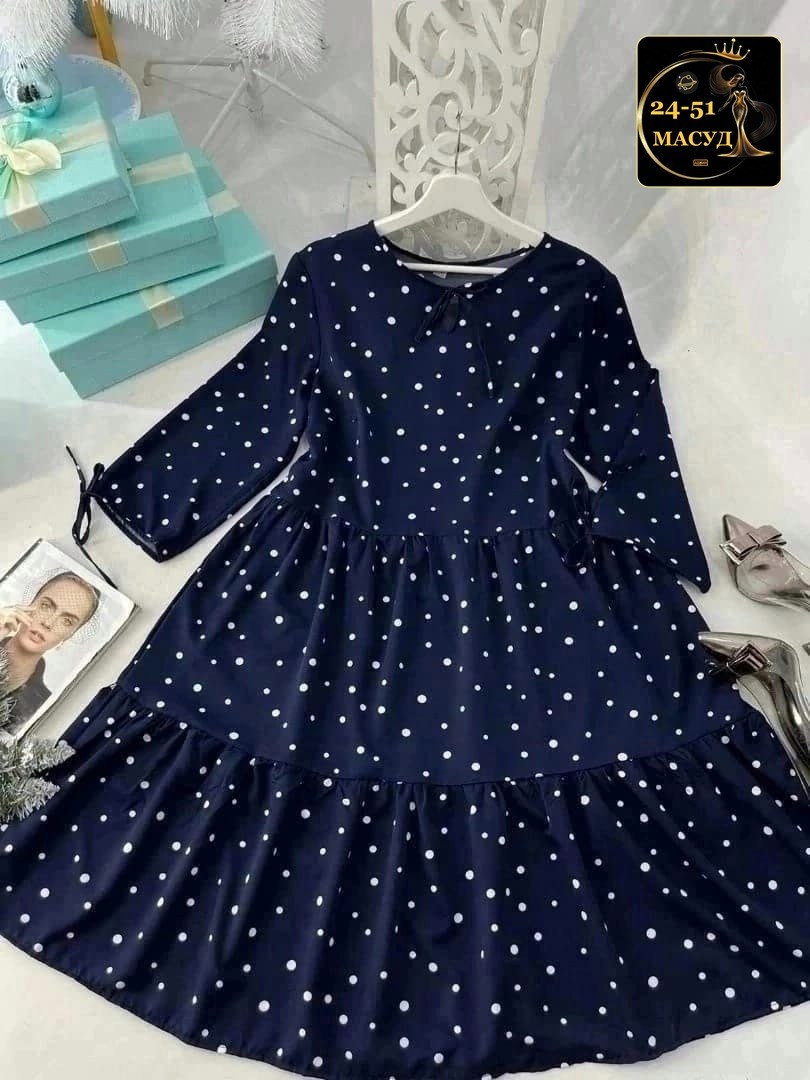 платья женские больших размеров,платья большие размеры,платья,платье женской,ткань софт для платья