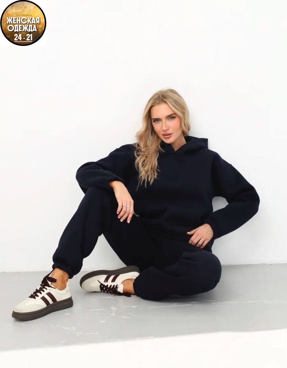 cпортивный костюм женский из футера,костюм спортивный,женские костюмы спортивные,костюм женский на флисе,костюм на флисе