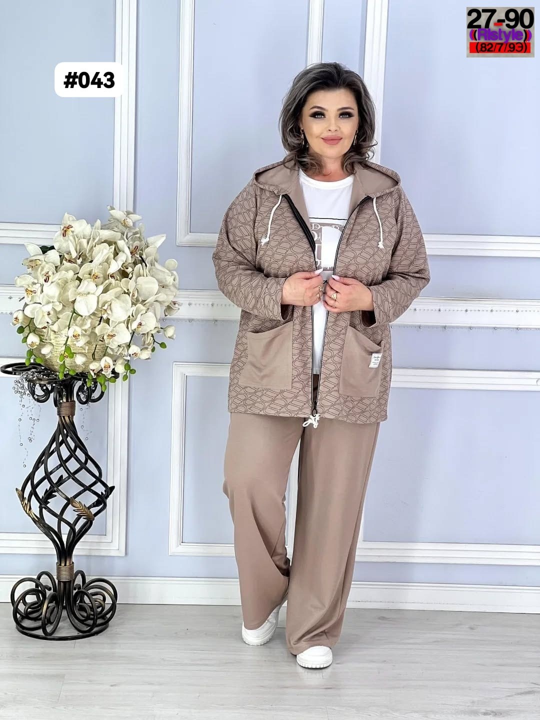 женские костюмы больших размеров,костюм женский тройка,костюм двойка женский большого размера,костюм больших размеров повседневный,женский костюм двойка