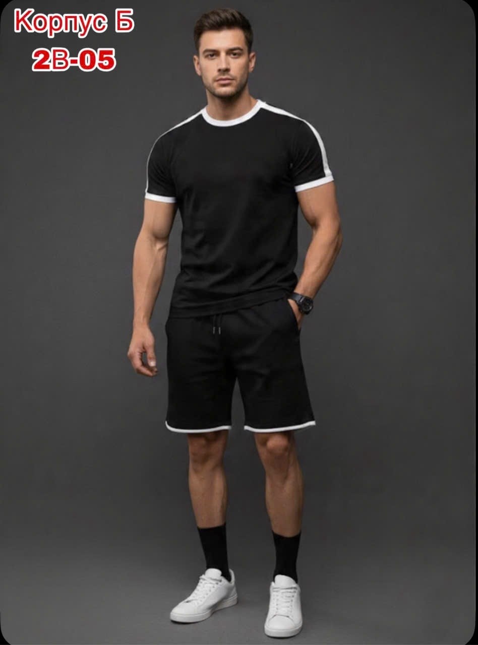 шорты мужские,шорты мужские спортивные,шорты для мужчин,мужская мода,шорты мужские летние