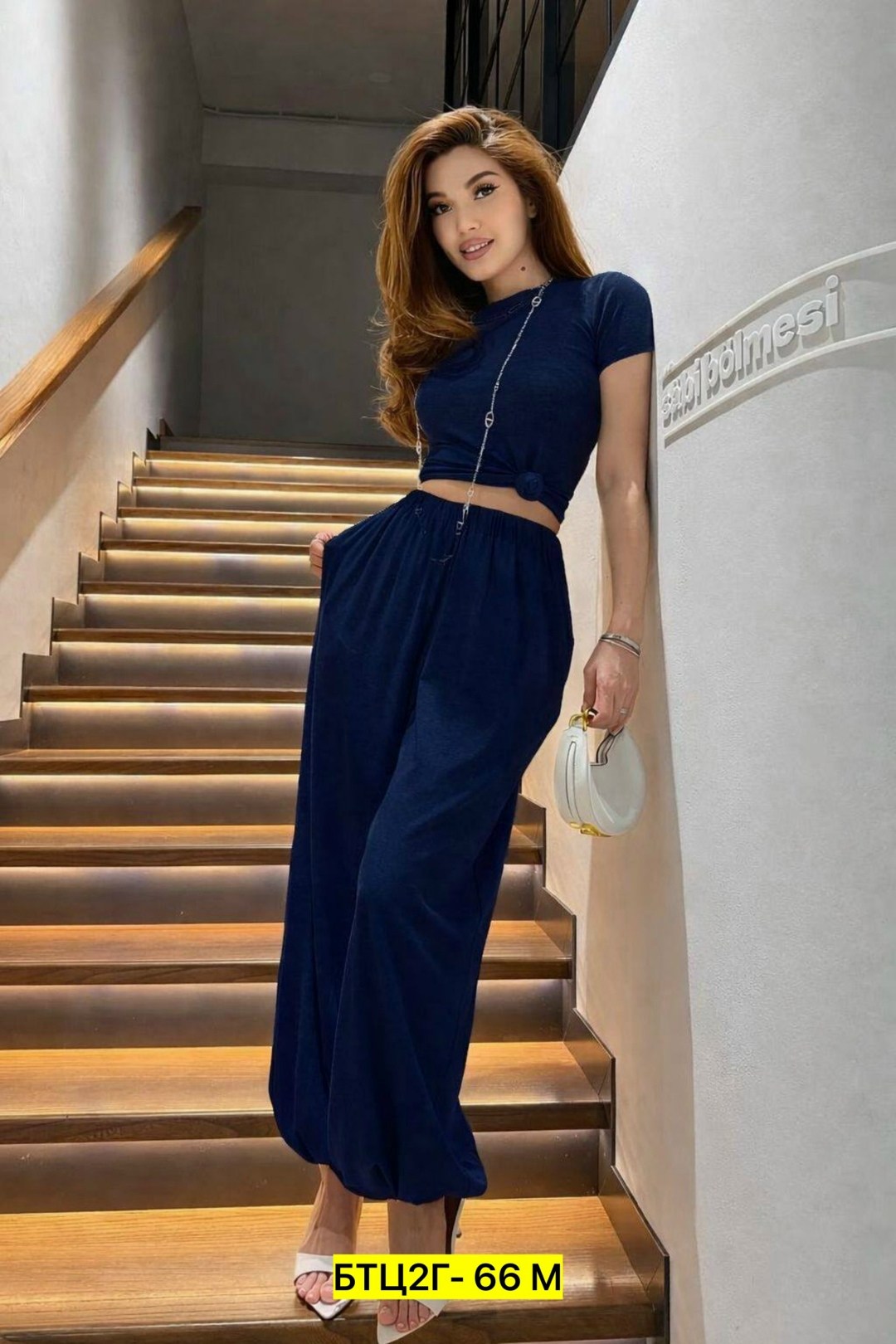 костюм женский,женский костюм с брюками,костюм лапша с брюками женский,костюм лапша брючный,женский костюм лапша