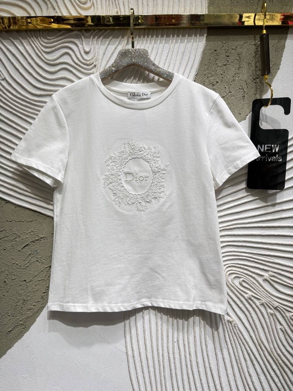 юбка стильная,пышная юбка,юбка модная,стильные наряды,юбка женская