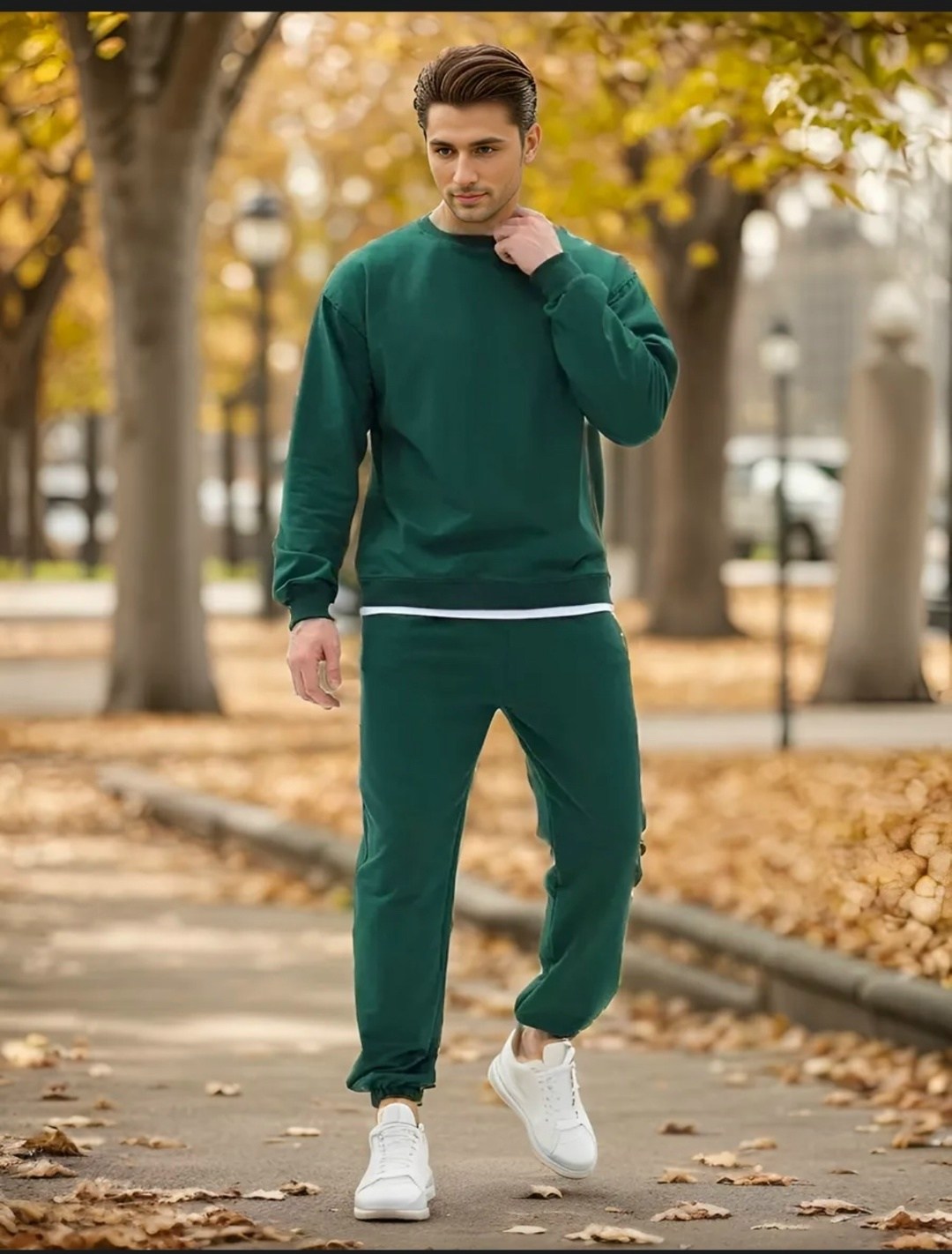 айсберг костюм мужской футер 2х нитка (серый),костюм спортивный,мужские свитшоты,мужской спортивный костюм,костюм мужской