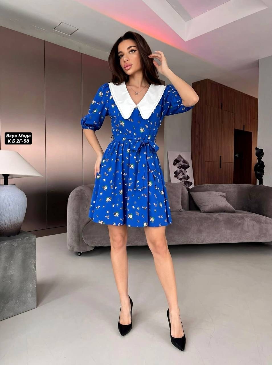 платье женской,платье,платье женское розовое,платье летнее,платье летнее мини